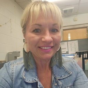 Meet your Posher, Meghan